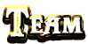 660631419578840122630.png