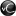 660641406829428434803.png