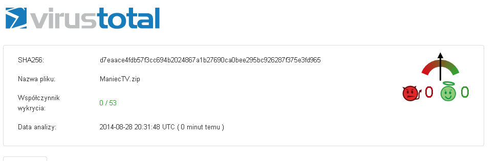6606414092585031050323.png