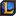 6607114443142341237309.png