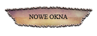 6607814491666621262830.png