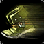 660811403953957383319.png