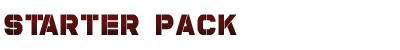 66082140674654924047.png