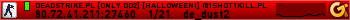 b_350_20_FF0000_7A0000_000000_FFFFFF.png