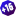 6609014829429511237309.png