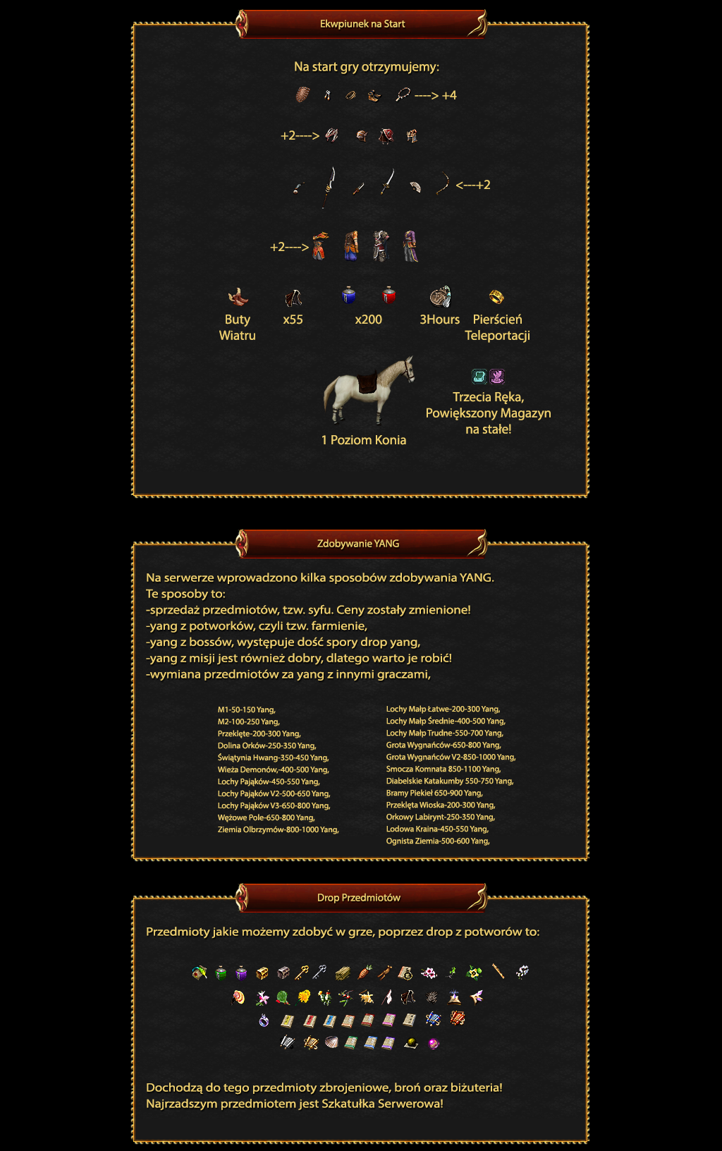 660921419631380111292.png