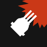 battleships_icon_01.png