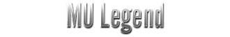 6610414777664241098085.png