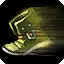 ninja-tabi.png
