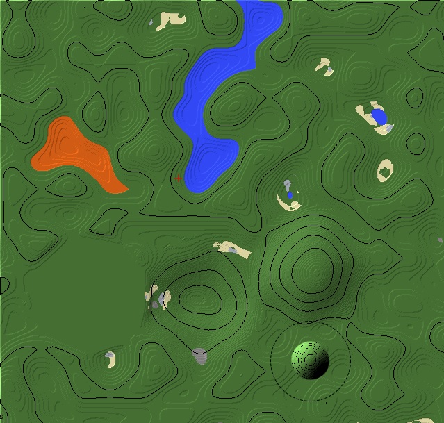 6611614235977381113442.jpeg