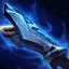 3191.png