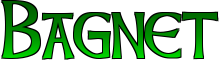 661291413102470889721.png