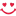 6612914427418301237309.png