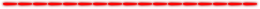 661361418552588719640.png
