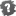 6613814905345331237309.png
