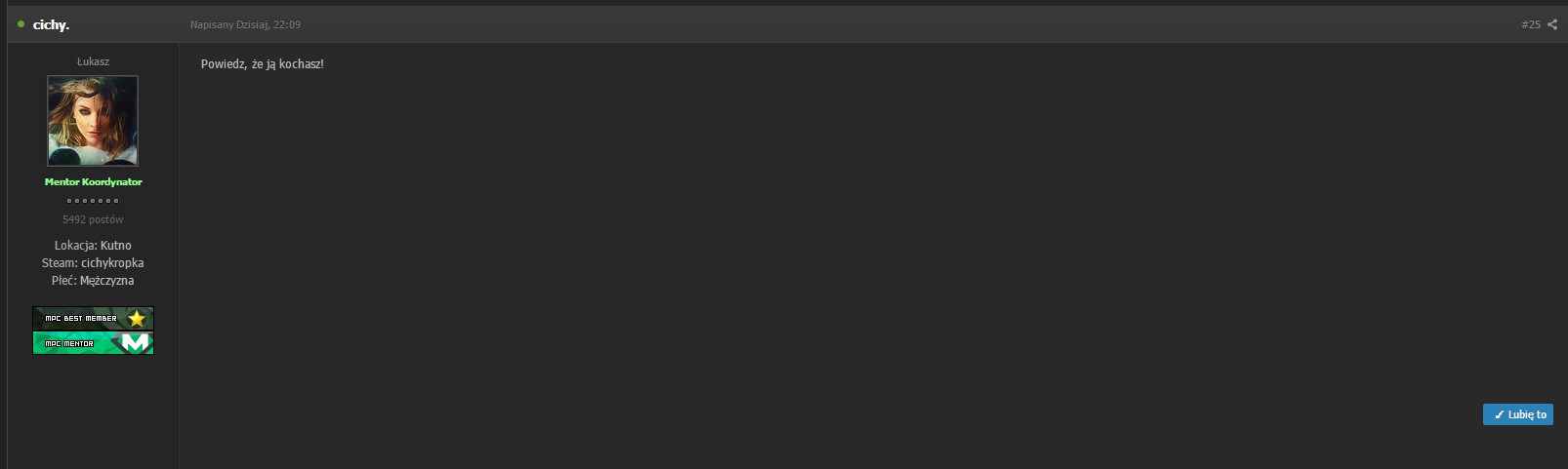 6614314381188831389275.jpeg