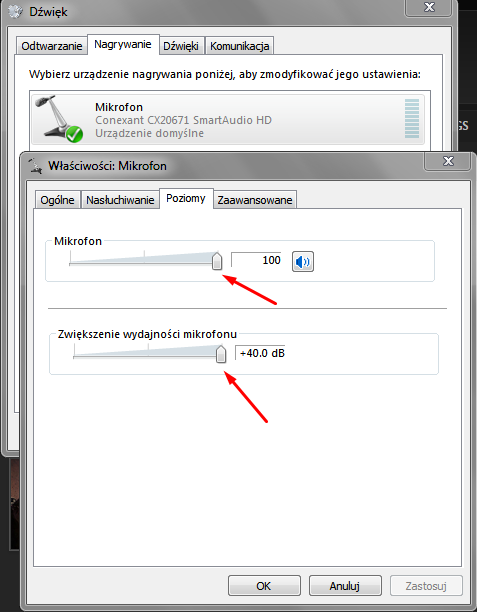MNC2hNP.png