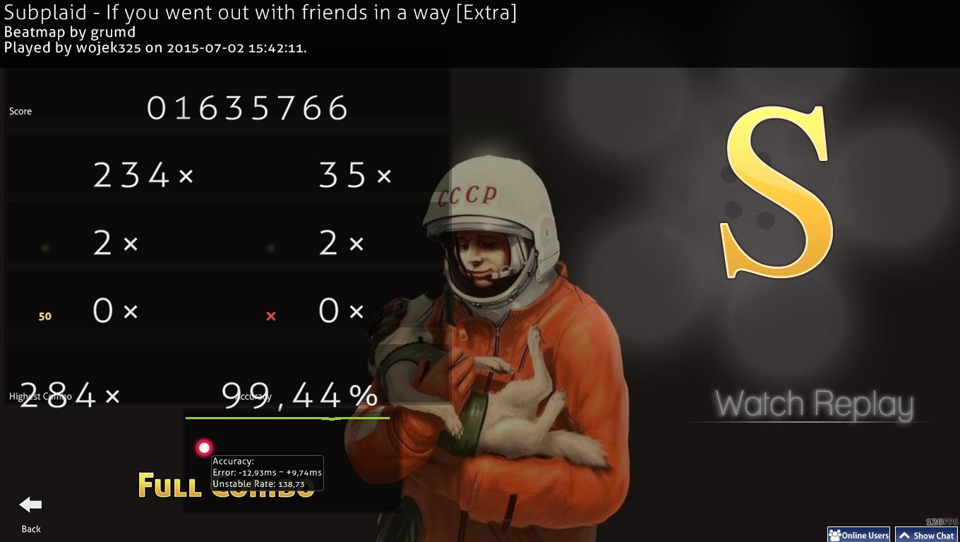 661481435844862863446.jpeg
