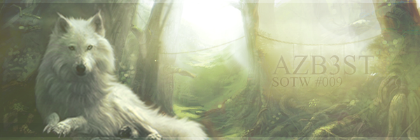 soth_5890.png