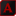 6615314934998901237309.png