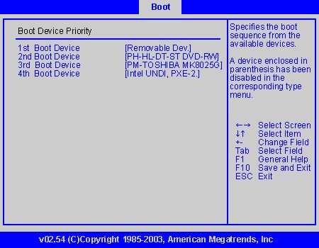 661661405166819150374.jpg