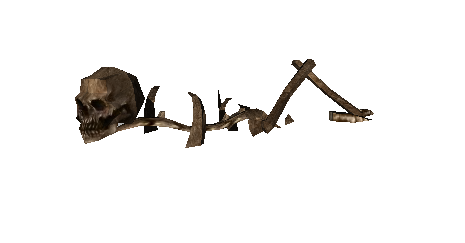 661661420290747525929.png