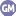 6616714838047191237309.png