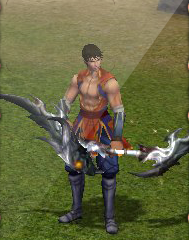67744605646460904375.png
