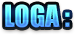 6618414056045031123256.png