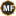 6618814602916231237309.png