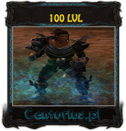 6619114043809981128808.png