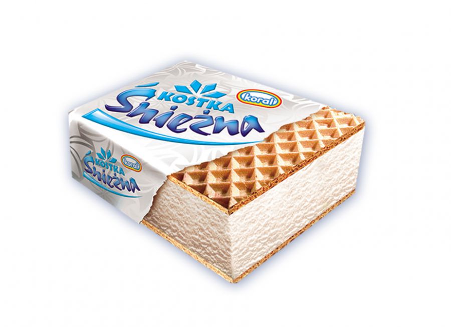 kostka-sniezna-48szt.-mix-koral%5B1%5D.j