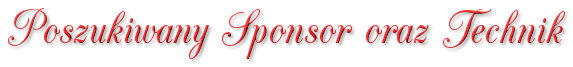 6619614830650651339622.png