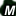 6619814528049821237309.png