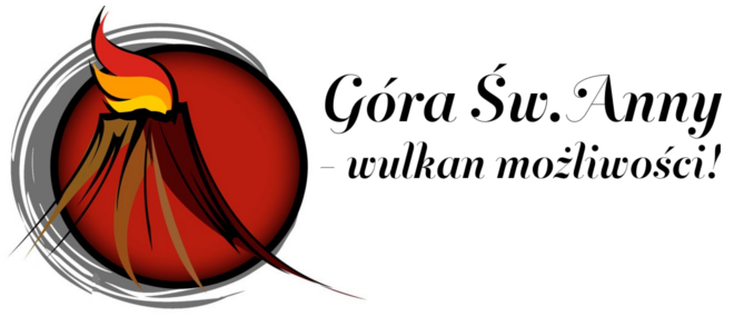 6620614629728321432355.png