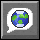 6620914307409151098759.png
