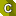 6621714295649031237309.png