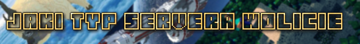 662221407352648466330.png