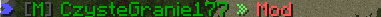 6622514528835181472738.jpeg