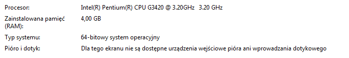 04953691433762809779.png