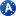 6622814843971731237309.png