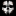 6623514613272801237309.gif