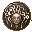 6623814383795361221478.png