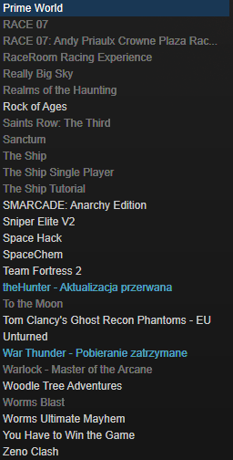 q7tAMBY.png