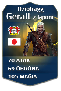 662491417104685336505.png