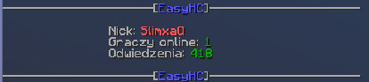 6625214181508651123868.png