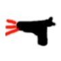 662551404755986850633.png