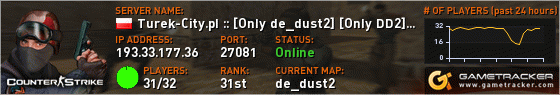 66271140870758029359.png