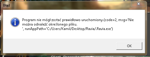 662821409851625268977.png