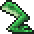 662891409387568975685.png